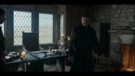 Robin Hood - Season 01 Episode 03